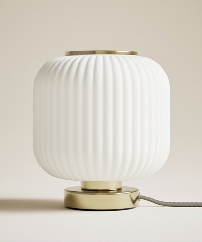 Lampada tavolo marks and - tavolo,