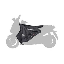 Tucano termoscud coprigambe - termoscud®,