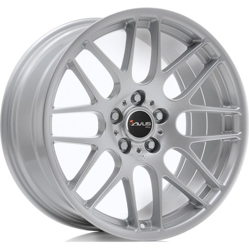Cerchi lega avus mb4 19 - cerchi, ac-mb4