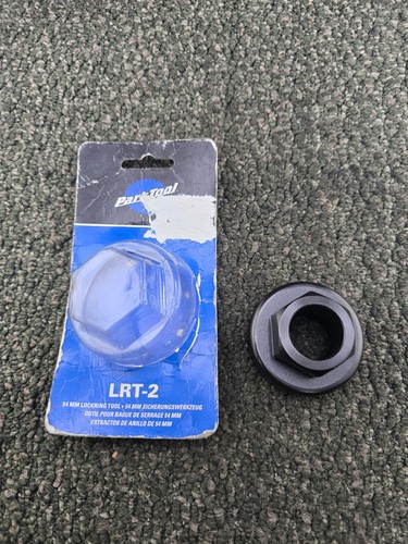 Park tool lrt - tool, di