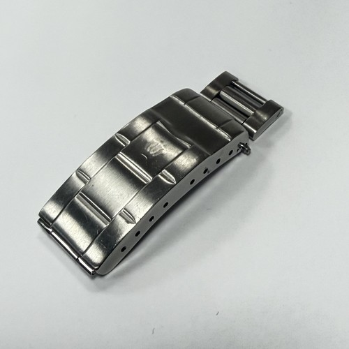 Chiusura originale rolex - chiusura,
