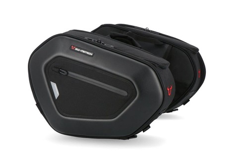 Motech pro blaze set - sw,