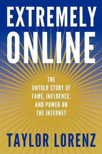 Extremely online taylor - ~,