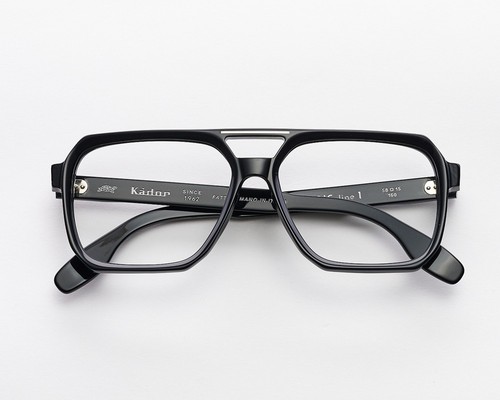 Kador eyewear big line - big,