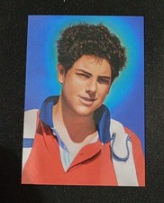 Santino carlo acutis - carlo, con