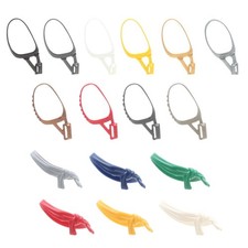 Playmobil fascia panno collant porta spada bandoliere guardia pirata pirata...