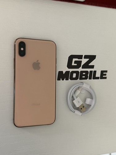 Apple iphone gb - 64,