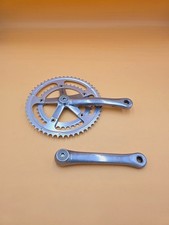pedivella Shimano RX100