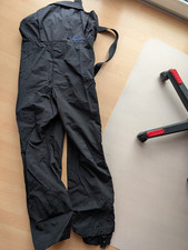 Pantaloni da sci Lowe Alpine