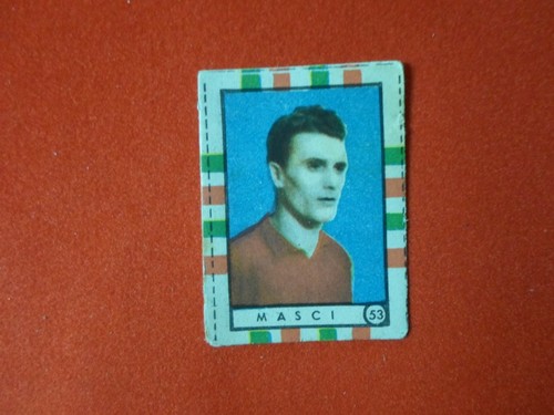 Football figurine omnia sport - figurine,