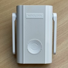 WAVLINK Wi-Fi Extender