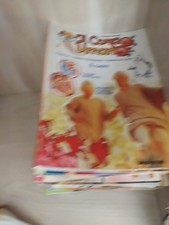 grande enciclopedia dvd e libri de agostini " il Corpo Umano" 