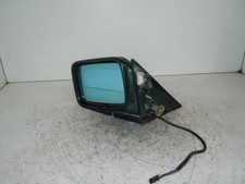 Specchietto retrovisore