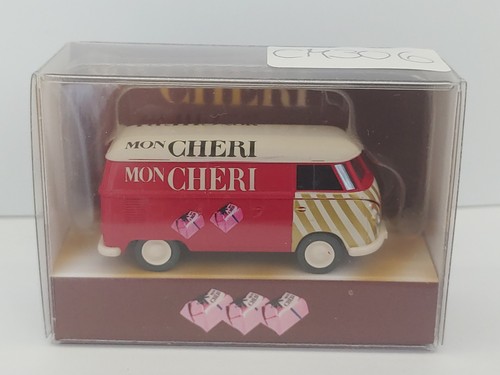 Cm306 wiking 079798 - cm306,