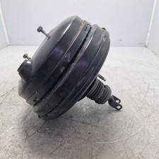 Servofreno amplificatore frenata BMW X5 E70 xDrive30d 2008 34336791410