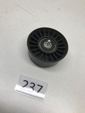 tendi cinghia variatore trasmissione scooter Piaggio Carnaby  300  beverly 250