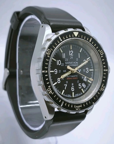 Orologio vintage 2013 marathon - vintage,