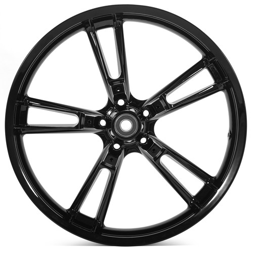 21x3 enforcer ruota - 21x3.5,