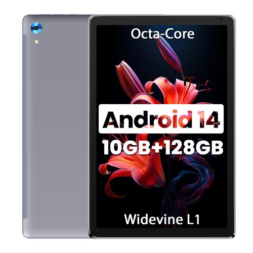 Wifi tablet android - tablet, 14
