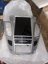 Radio stereo Android 14