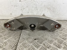 101692 Piastra Supporto