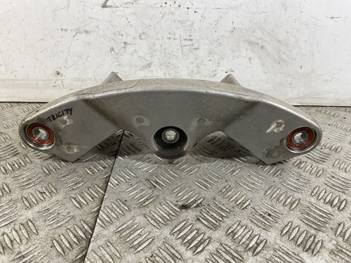 101692 piastra supporto - 101692,