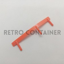 Vintage GALOOB MICRO MACHINES