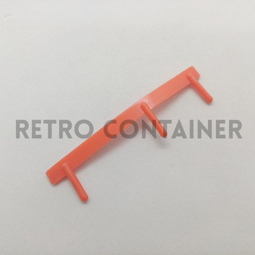 Vintage galoob micro machines - galoob,