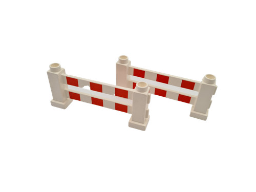 Lego treno duplo ferrovia - duplo,