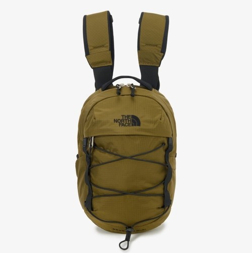 The north face borealis - face,