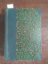 Letture di scuola terza classe