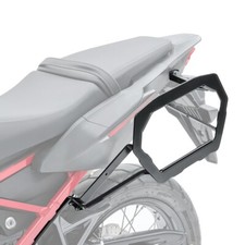 Valigie per Honda Africa Twin