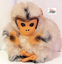 SCIMMIETTA    Peluche   -