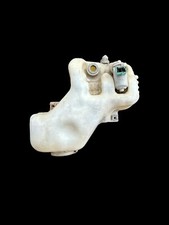 Vaschetta tergi anteriore