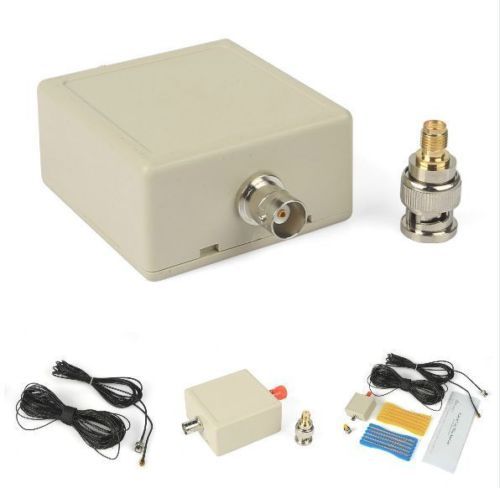 Lw1650 antenna filo - a, lungo