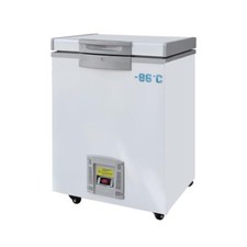 -86°C 28L Congelatore Ultra
