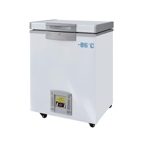28l congelatore ultra - congelatore,