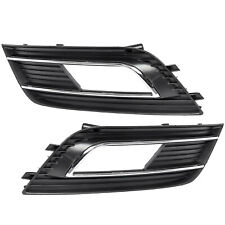 Griglie Fendinebbia per AUDI