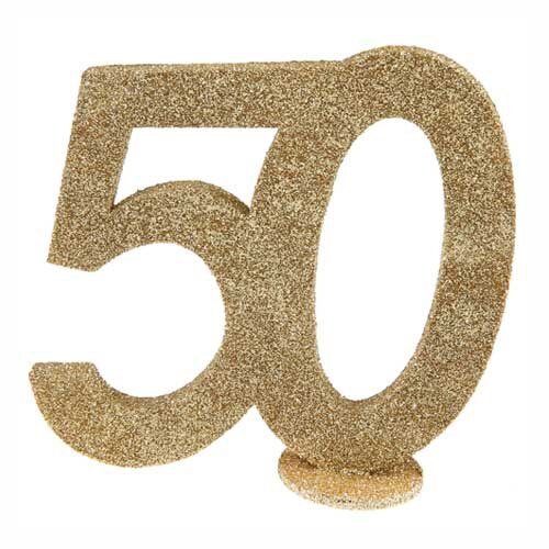 Santex 4753 numero per - 4753-50,
