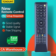Nuovo per telecomando TV