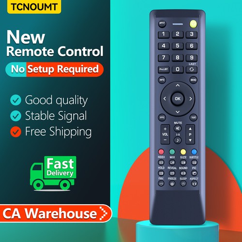 Nuovo per telecomando - , tv