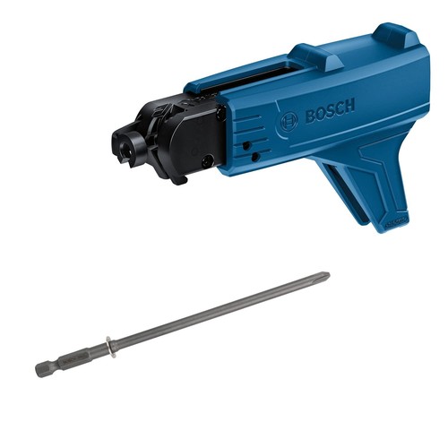 Bosch professional gma - bosch,