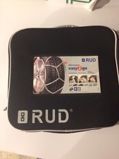 RUD 4716950 Catene da Neve Easy2go