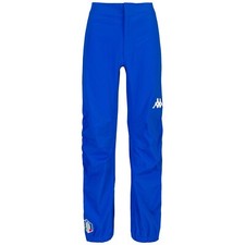 FW23 FISI KAPPA 6CENTO 603B