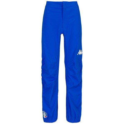 Fw23 fisi kappa - fisi, 603b