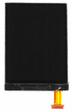 DISPLAY LCD per NOKIA 7230 7230S SLIDE + GIRAVITE TORX T4 MONITOR SCHERMO Nuovo