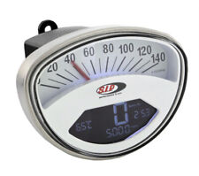 CONTACHILOMETRI DIGITALE SIP