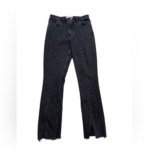 Jeans abercrombie fitch - &,