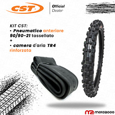 COPPIA PNEUMATICO GOMMA