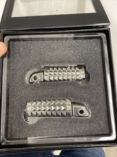 Triumph Accessorio Originale